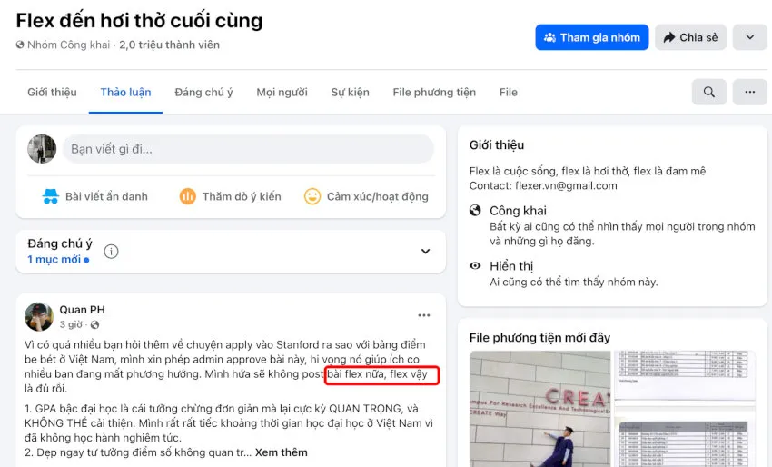 Màn hình hiển thị tình huống VAR đang được xem xét