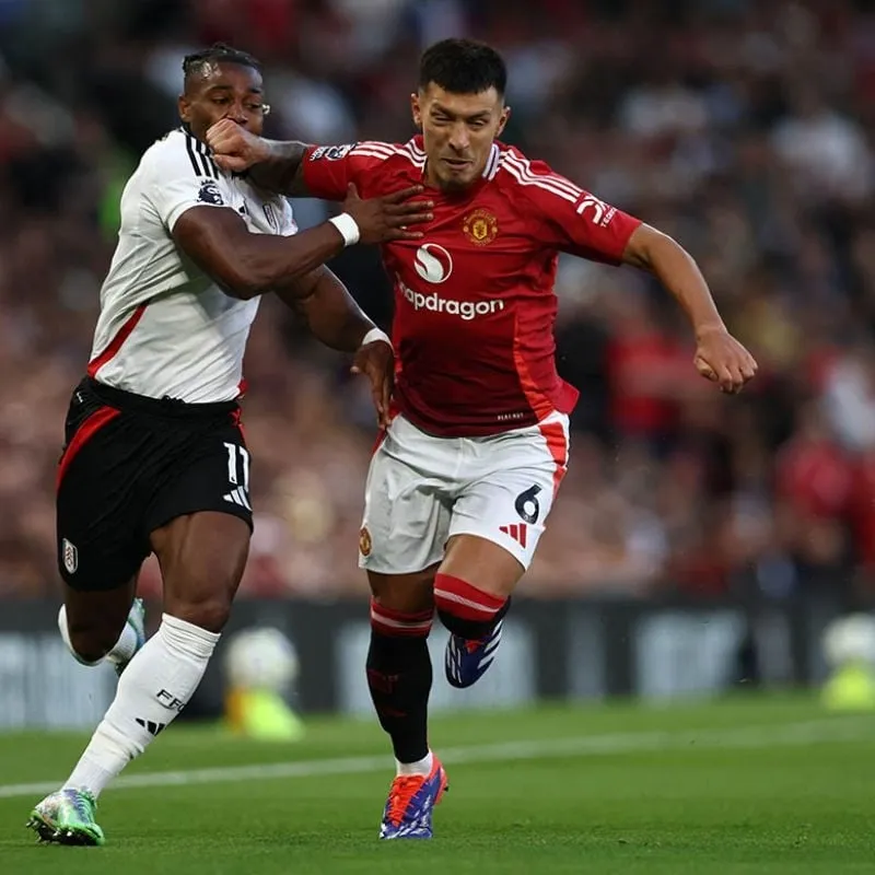 Bóng đá mang đến những giây phút kịch tính và nghẹt thở ngay tại màn ảnh