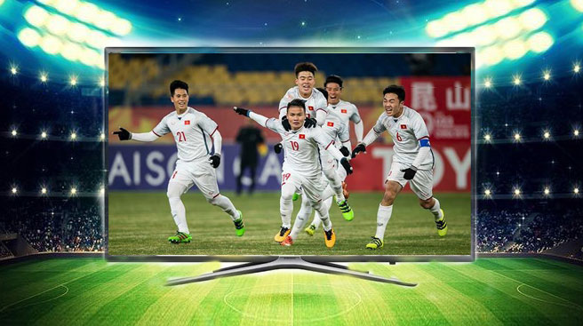 Xem Gì Hôm Nay Bóng Đá TV: Hướng Dẫn Kênh Trực Tiếp Hấp Dẫn Xem Gì Hôm Nay Bóng Đá TV: Hướng Dẫn Kênh Trực Tiếp Hấp Dẫn