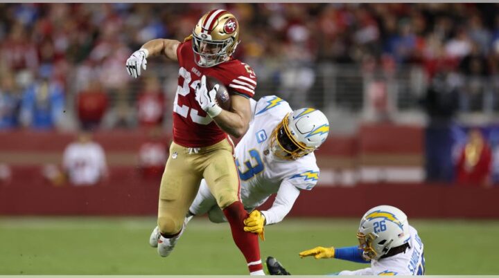 Bóng Đá TV HD Là Gì? Kênh Xem Trực Tiếp Hấp Dẫn Nhất Tại Việt Nam Bóng Đá TV HD Là Gì? Kênh Xem Trực Tiếp Hấp Dẫn Nhất Tại Việt Nam