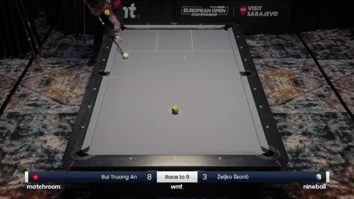 Bóng Đá Thái Lan Nói Gì Về Pha Ghi Bàn Gây Tranh Cãi Với Việt Nam Bóng Đá Thái Lan Nói Gì Về Pha Ghi Bàn Gây Tranh Cãi Với Việt Nam