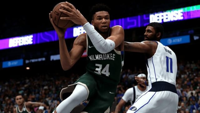 Luật Thành Tích Đối Đầu Trong Bóng Đá Là Gì? Giải Thích Chi Tiết