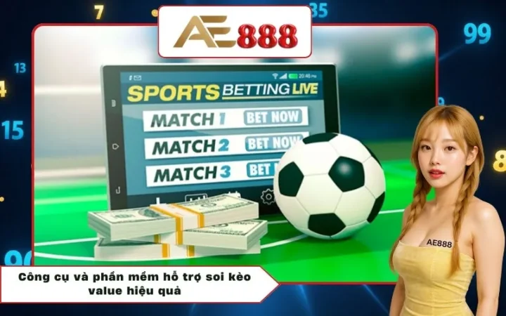 Pháp Là Kèo Trên Hay Dưới: Phân Tích Chuyên Sâu Kèo Đấu Bóng Đá