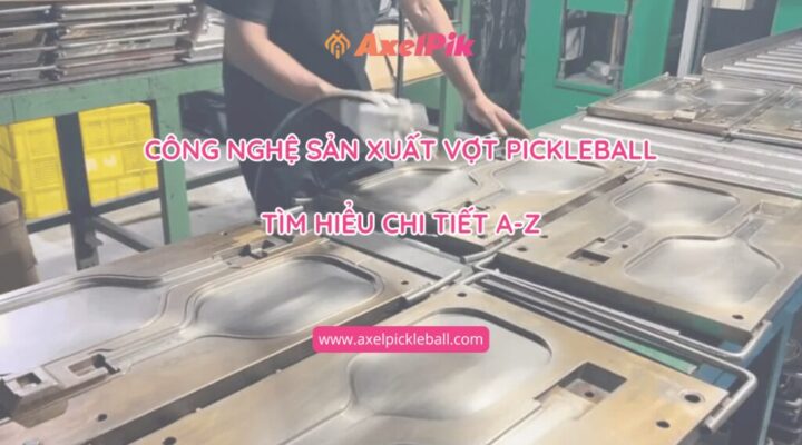 Hiểu Các Kèo Độ Bóng Là Như Thế Nào: Cẩm Nang Toàn Diện Từ A-Z