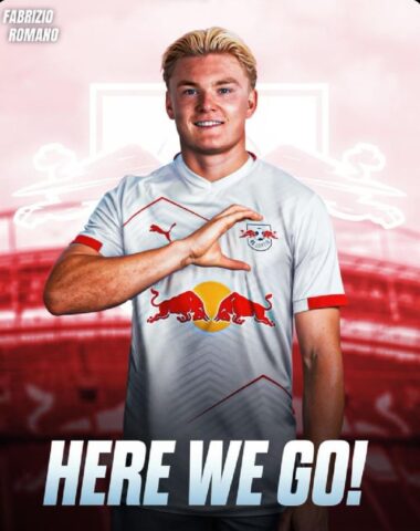 Kèo O U Là Gì? Giải Thích Chi Tiết Tỷ Lệ Tài Xỉu Trong Cá Độ