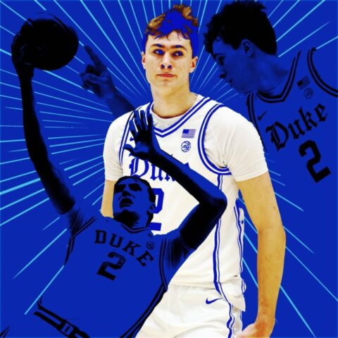 Phương Pháp Áp Dụng Phân Tích Video Để Nâng Cao Hiệu Quả Thi Đấu: Giải Pháp