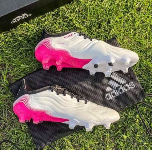 Giày Adidas Copa Sense