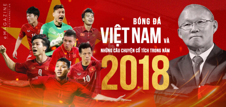 Bóng Đá Asiad 2018 Là Giải Bóng Gì? Khám Phá Hành Trình Vàng Son