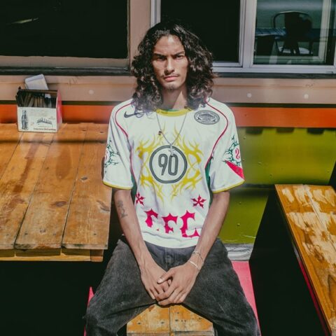 Tỷ Lệ Kèo 3 4 Là Gì? Giải Thích Chi Tiết Cho Người Mới Bắt Đầu Tỷ Lệ Kèo 3 4 Là Gì? Giải Thích Chi Tiết Cho Người Mới Bắt Đầu