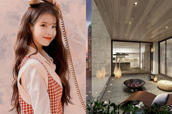 Kèo Chấp 0 0.5 Là Sao? Giải Mã Chi Tiết Và Chiến Lược Cược Hiệu Quả Kèo Chấp 0 0.5 Là Sao? Giải Mã Chi Tiết Và Chiến Lược Cược Hiệu Quả