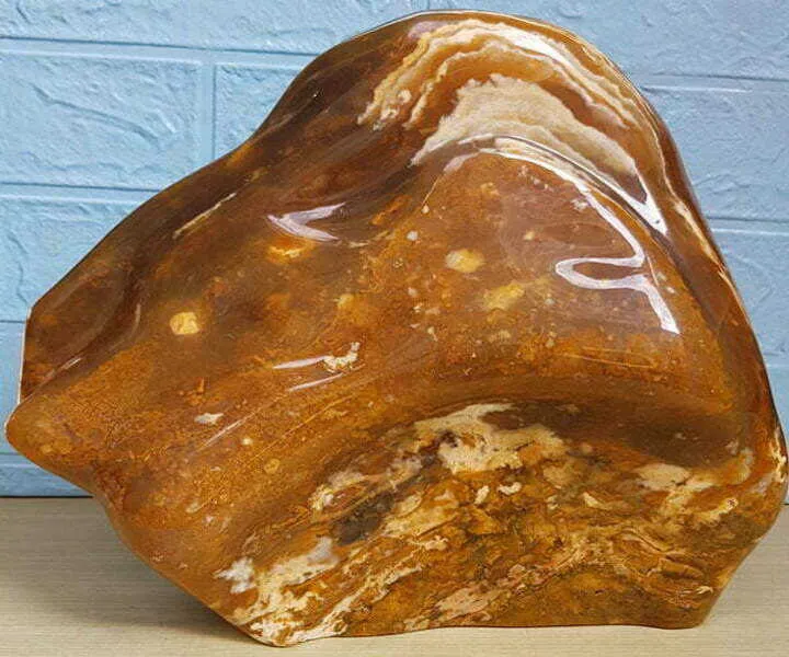 Đánh bóng đá cảnh cực nhanh chóng và an toàn