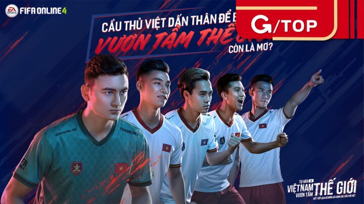 PC Thì Chơi Game Bóng Đá Gì: Top 10+ Tựa Game Hay Nhất Hiện Nay