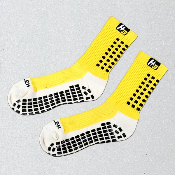 Đi Đá Bóng Cần Những Gì Để Trải Nghiệm Hoàn Hảo Nhất