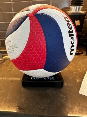 Sự Khác Nhau Giữa Bóng Đá 11 Người Và Bóng Đá 7 Người Về Chiến Thuật Sự Khác Nhau Giữa Bóng Đá 11 Người Và Bóng Đá 7 Người Về Chiến Thuật