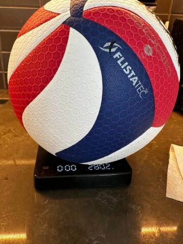 Sự Khác Nhau Giữa Bóng Đá 11 Người Và Bóng Đá 7 Người Về Chiến Thuật