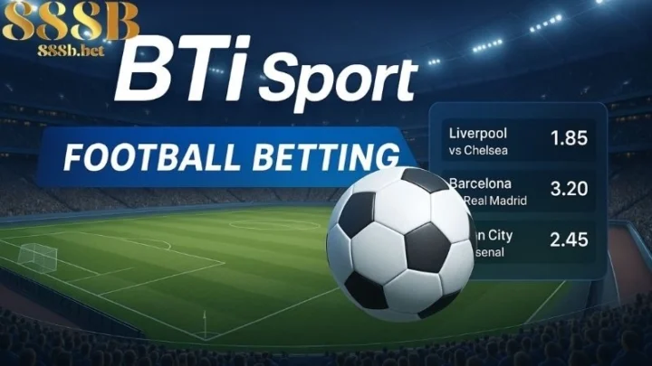 Tuyến 2 Bóng Đá Futsal Là Gì? Giải Mã Chi Tiết Cấp Độ Thi Đấu Chuyên Nghiệp