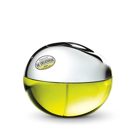 Be Bóng Đá Là Gì? Toàn Diện Từ A-Z Về Kèo Cược Bóng Đá