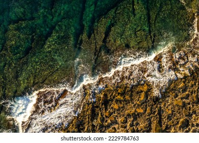 Crashing Đá Bóng Là Gì: Giải Mã Thuật Ngữ Này Trong Football