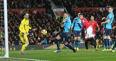 2015 Có Giải Bóng Đá Gì: Premier League 2015-2016 Và Những Thay Đổi Lớn