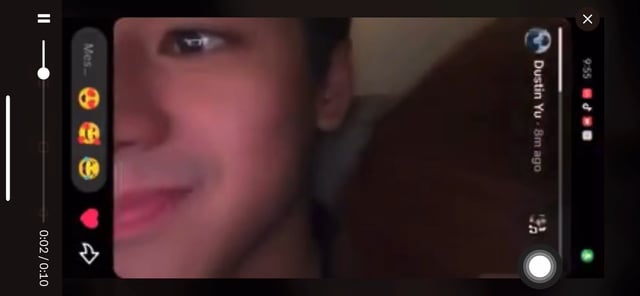 Tình Huống Cố Định Trong Bóng Đá Là Gì? Toàn Diện Từ A-Z