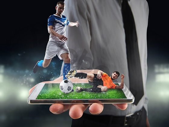 Kèo Chấp 1 1 5 Là Gì? Giải Mã Chi Tiết Tỷ Lệ Và Cách Soi Kèo Chuẩn