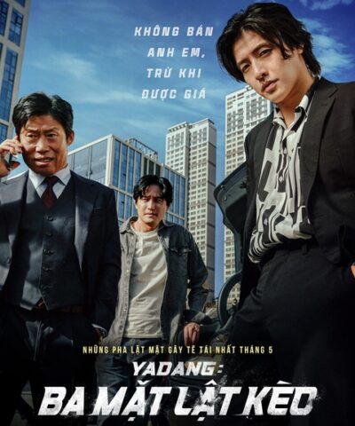 Thế Nào Là Kèo Dây? Giải Mã Các Loại Kèo Cược Phổ Biến Nhất