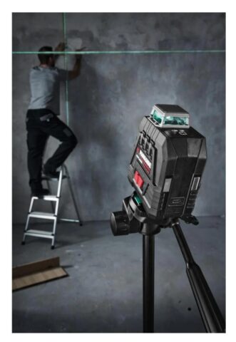 Chéo Kèo Là Sao? Hướng Dẫn Chi Tiết Để Thắng Lớn Với Kèo Chéo