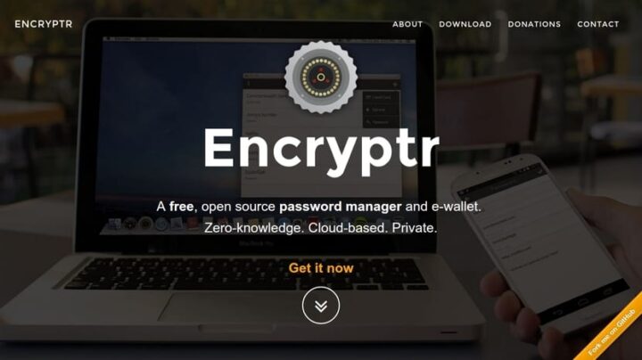 Keepass Trong Bóng Đá Là Gì: Vai Trò Và Ảnh Hưởng Đến Kèo Cược