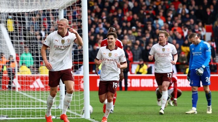 Kèo 1.5 Là Sao? Giải Mã Chi Tiết Kèo Chấp 1.5 Trong Cá Độ Bóng Đá