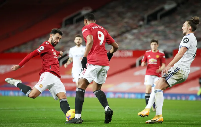 et Trong Bóng Đá Là Gì? Giải Thích Chi Tiết Từ A Đến Z