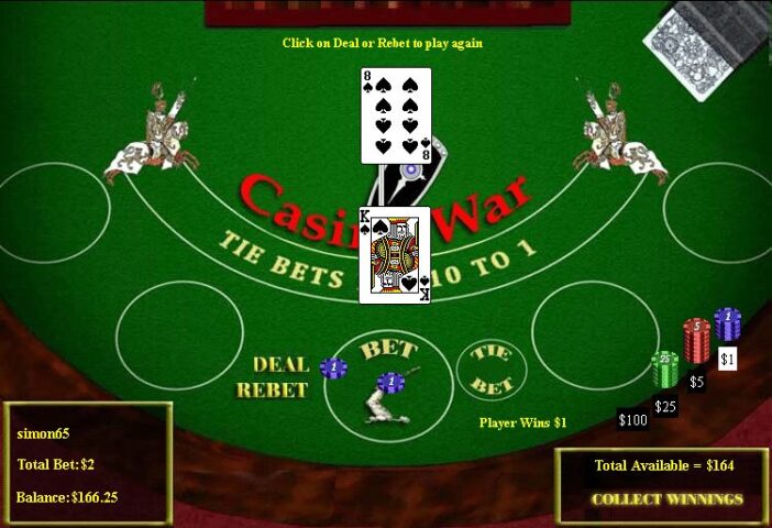 Cách Chọn Đội Hình Phù Hợp Với Năng Lực Cầu Thủ Hiện Có Để Tối Ưu Chiến Thuật