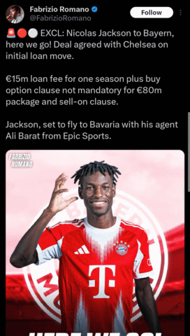 Kèo Đầu Hồi Tiếng Anh Là Gì: Giải Thích Toàn Diện Từ Kiến Trúc Đến Cá Cược