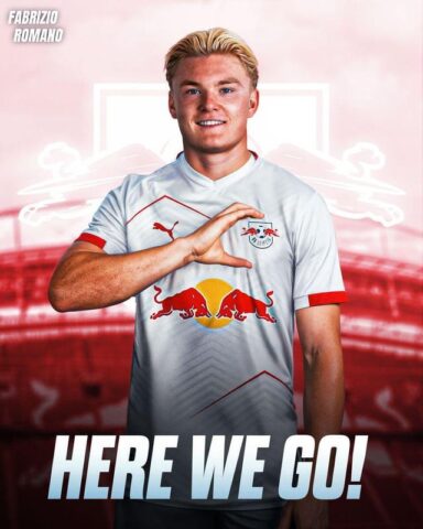 Kèo O U Là Gì? Giải Thích Chi Tiết Tỷ Lệ Tài Xỉu Trong Cá Độ