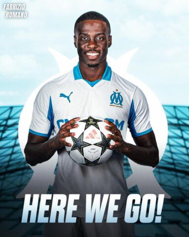 Kèo Bằng Bóng Là Gì: Giải Mã Tỷ Lệ Và Lưu Ý Pháp Lý Quan Trọng