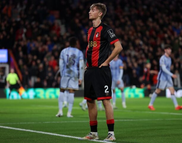 Hè Này Có Giải Bóng Đá Gì? Toàn Cảnh Các Sự Kiện Lớn Đáng Chú Ý Hè Này Có Giải Bóng Đá Gì? Toàn Cảnh Các Sự Kiện Lớn Đáng Chú Ý