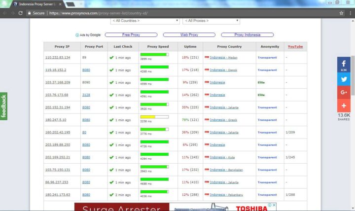 Fake IP Rồi Làm Gì Để Xem Được Bóng Đá: Hướng Dẫn Chi Tiết Từ A-Z