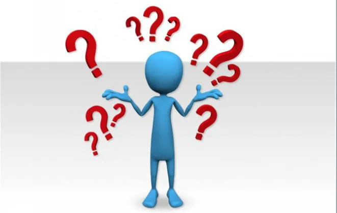 Sự đa dạng của thuật ngữ FC và trong bóng đá fc có nghĩa là gì