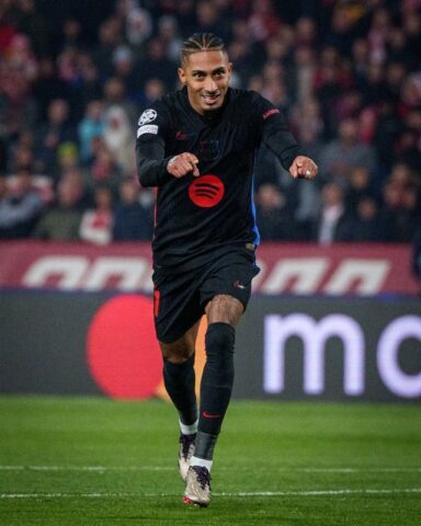 Thế Giới Đang Đá Bóng Giải Gì: Toàn Cảnh Các Giải Đấu Hấp Dẫn Hiện Nay Thế Giới Đang Đá Bóng Giải Gì: Toàn Cảnh Các Giải Đấu Hấp Dẫn Hiện Nay