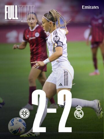 OG Trong Bóng Đá Là Gì? Giải Mã Thuật Ngữ Và Tầm Ảnh Hưởng