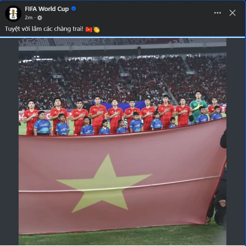 U23 Việt Nam nâng cao cúp vô địch U23 Đông Nam Á, nhận lời khen từ châu Á nói gì bóng đá Việt Nam.