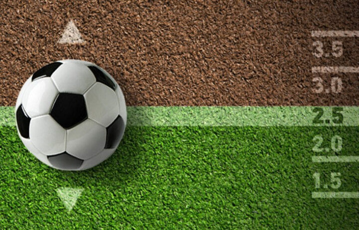 Tài Xỉu Là Gì Bóng Đá? Khái Niệm, Cách Đọc Kèo Và Pháp Lý Toàn Diện