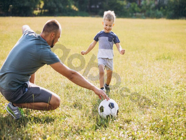 Lập Bouble Trong Bóng Đá Là Gì? Giải Mã Kèo Kép Double Chance Lập Bouble Trong Bóng Đá Là Gì? Giải Mã Kèo Kép Double Chance