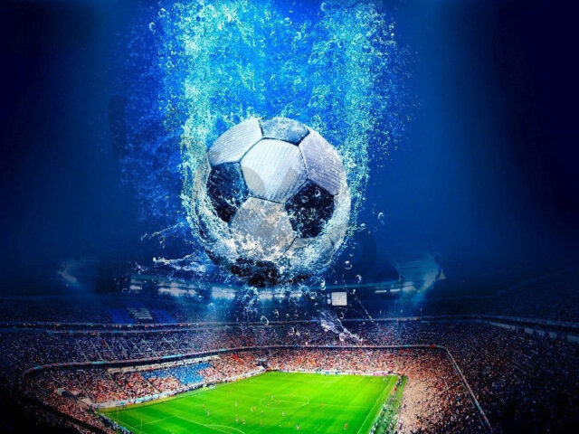 Kèo 3.5 4 Là Gì: Giải Mã Chi Tiết Và Kinh Nghiệm Soi Kèo Hiệu Quả Nhất