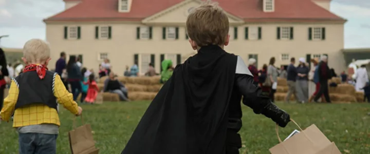 Giải Bóng Đá Kinh Cup Là Gì? Toàn Diện Từ Lịch Sử Đến Ý Nghĩa Giải Bóng Đá Kinh Cup Là Gì? Toàn Diện Từ Lịch Sử Đến Ý Nghĩa