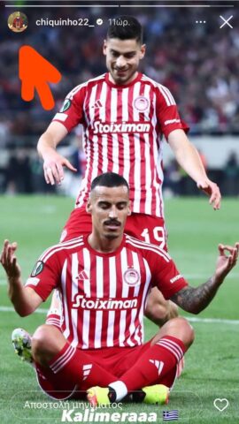 Tối Nay Ăn Gì Xem Bóng Đá? Hướng Dẫn Toàn Diện Từ Món Ngon Đến Kênh Trực Tiếp