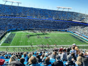 Bóng Đá Có Cùng Ý Nghĩa Với Gì: Giá Trị Vượt Trội Của Môn Thể Thao Vua Bóng Đá Có Cùng Ý Nghĩa Với Gì: Giá Trị Vượt Trội Của Môn Thể Thao Vua