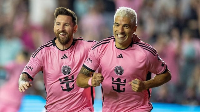 Bóng Đá Có Cùng Ý Nghĩa Với Gì: Giá Trị Vượt Trội Của Môn Thể Thao Vua Bóng Đá Có Cùng Ý Nghĩa Với Gì: Giá Trị Vượt Trội Của Môn Thể Thao Vua