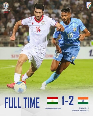 FT Là Gì Trong Bóng Đá? Giải Mã Toàn Diện Thuật Ngữ Và Cách Soi Kèo Hiệu Quả