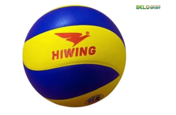 Bóng Đá Hơi Là Gì: Khái Niệm Và Lợi Ích Của Môn Thể Thao Độc Đáo