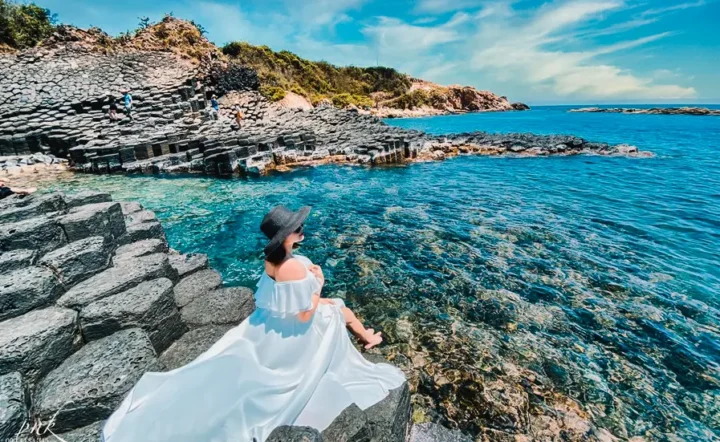 Mằng Là Gì Trong Bóng Đá: Tìm Hiểu Về Doping Và Tác Hại Khôn Lường